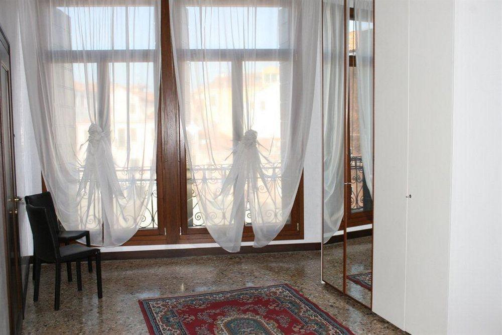 Ca Sant'Angelo Lejlighed Venedig Eksteriør billede